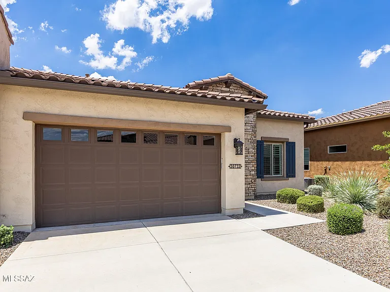 30732 S Osprey Dr — Photo 31