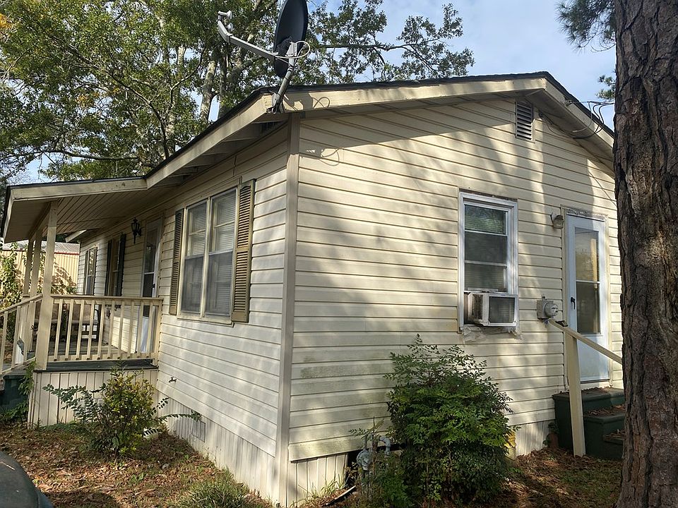 103 Medlock Ave, Cordele, GA 31015 MLS 57779 Zillow