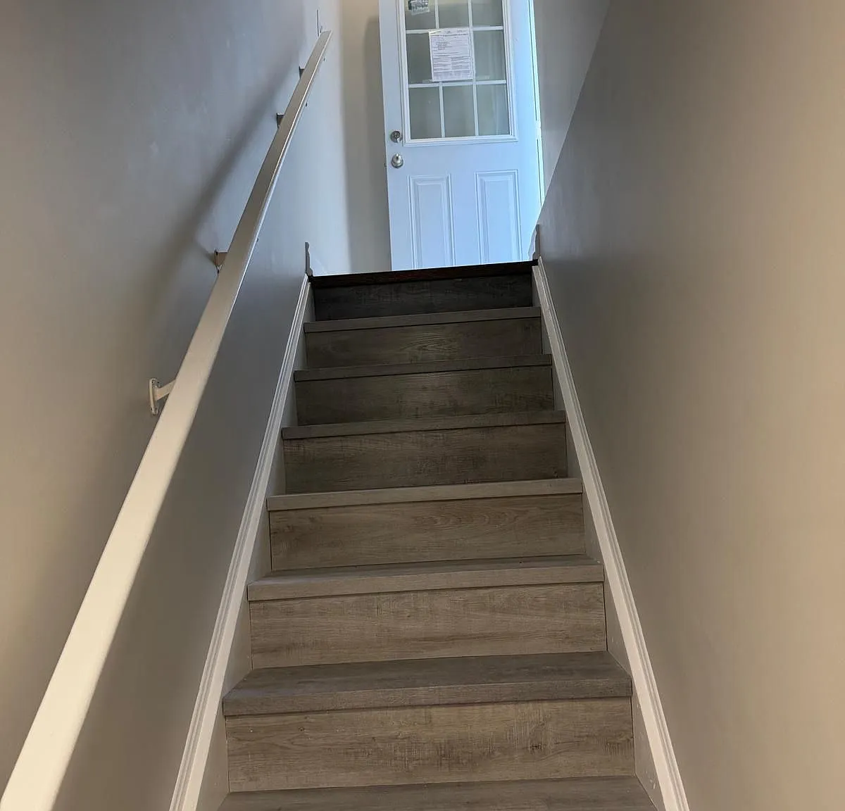 2 bed, $2,100 — Photo 1