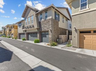 1884 Sea Horse Rd #A, Reno, NV 89521
