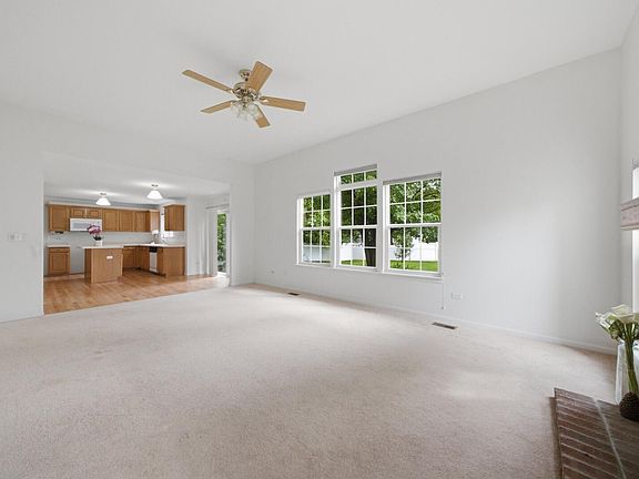 2nd image of 23645 W Denise St