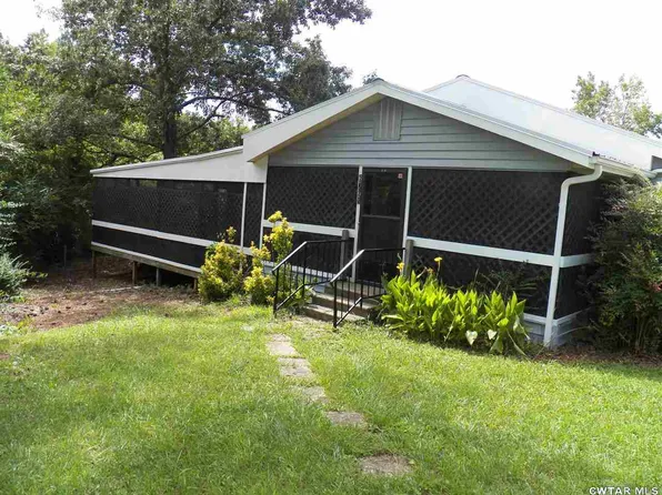 6795 Highway 22 S, Lexington, TN 38351