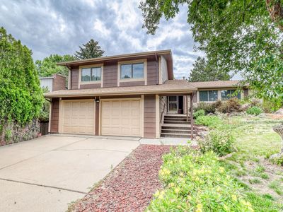 2621 S Kingston Court, Aurora, CO, 80014