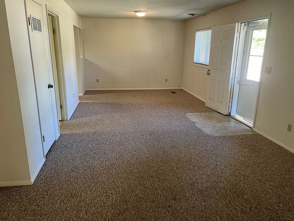 336 South Fenway Street 4 336 S Fenway St Casper WY Zillow