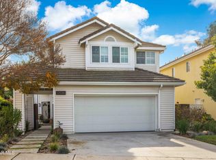12036 Bubbling Brook St, Moorpark, CA 93021