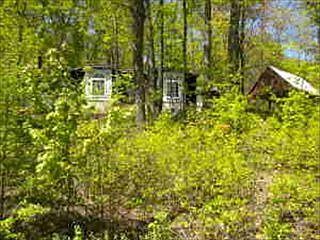 2nd image of 359 Chapel Dr