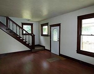 2nd image of 1337 Okema St