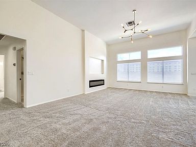 340 Kenya Rd, Las Vegas, NV 89123, photo 2