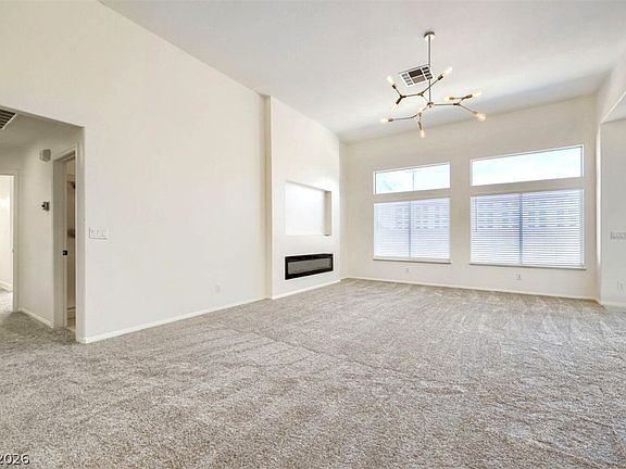 2nd image of 340 Kenya Rd