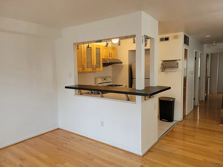 3711 Daner Ln — Photo 3