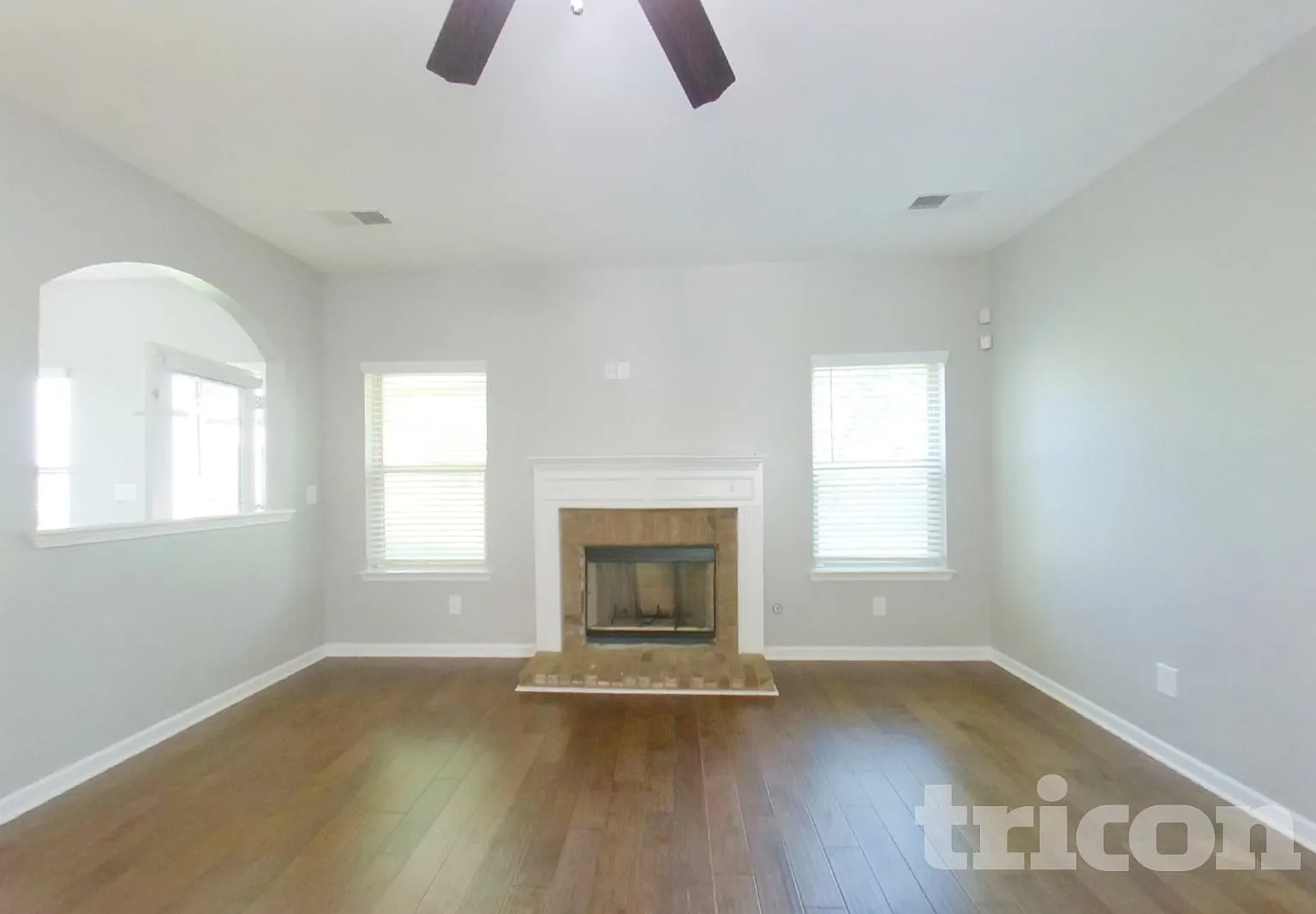 2356 Red Hibiscus Court Atlanta GA — Photo 3