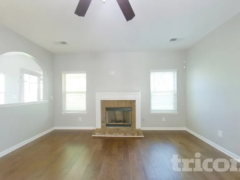 2356 Red Hibiscus Ct — Photo 3