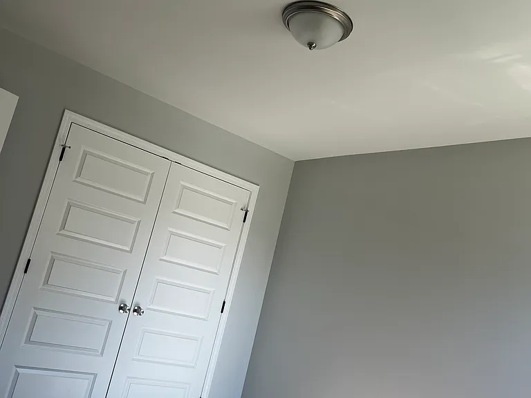 2114 Melanie Dr — Photo 17