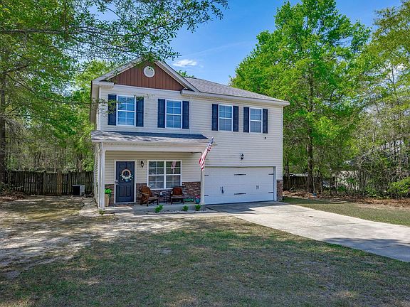 3rd image of 213 Veranda Ridge Dr