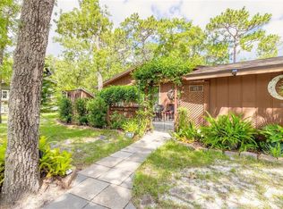 115 Cypress Pond Rd, Port Orange, FL 32128