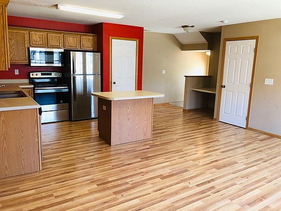 3rd image of 8302 Westown Pkwy Unit 5106