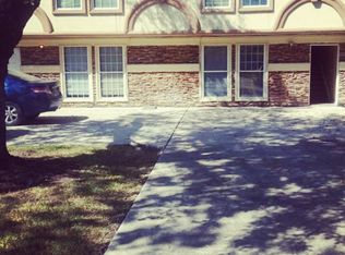 6222 Foster St #2, Houston, TX 77021