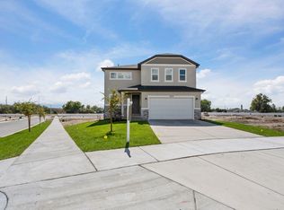 2233 W 1130 N #13, Provo, UT 84601