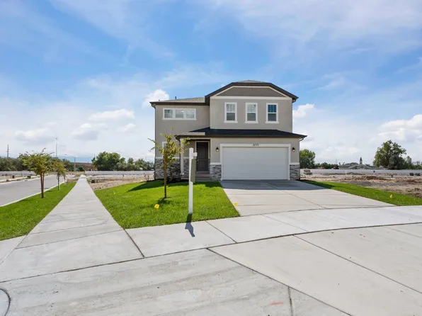 2233 W 1130 N #13, Provo, UT 84601