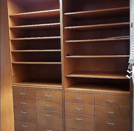 5th image of 1523 Michigan Blvd #1525