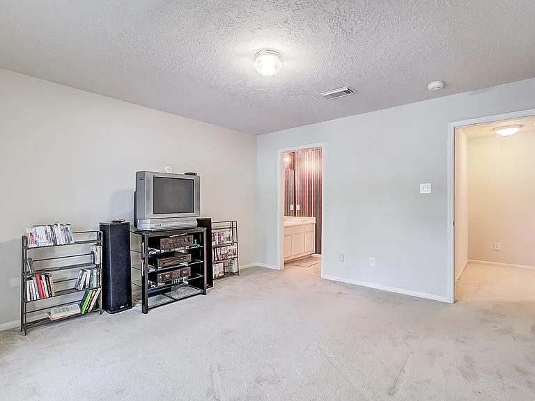 17323 Jackson Pines Dr — Photo 29