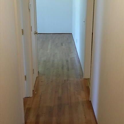 4th image of 303 N King David Dr