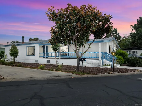 5117 Don Rodolfo Dr, Carlsbad, CA 92010