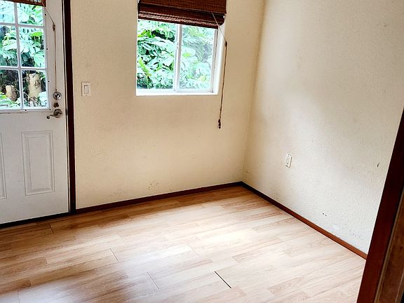 3rd image of 73-1150 Loloa Dr #2