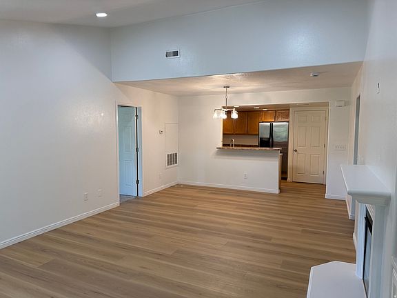 4th image of 3848 S Salt River Way Unit 3