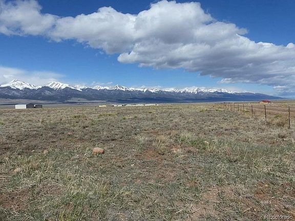 3rd image of 850 County Road 310 LOT 5