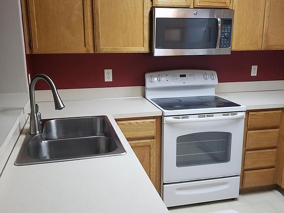 4th image of 15040 NW Twoponds Dr