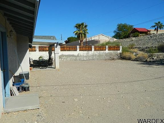 4th image of 2600 Tanglewood Dr