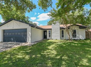 967 Madison Cir, Lewisville, TX 75067