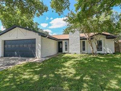 967 Madison Cir, Lewisville, TX, 75067