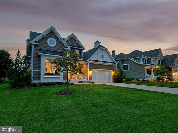 2nd image of 33437 Islander Dr