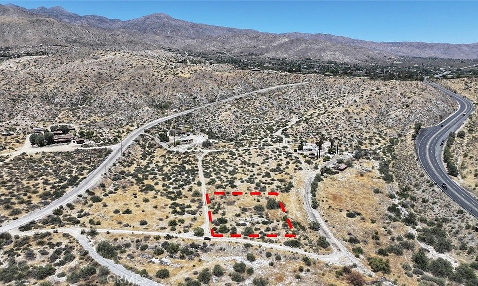 1st image of 0 Pinon Ave