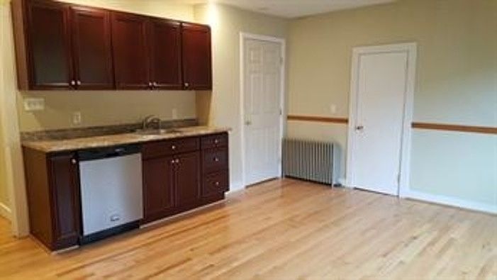 2nd image of 1571 Centre St #3CC