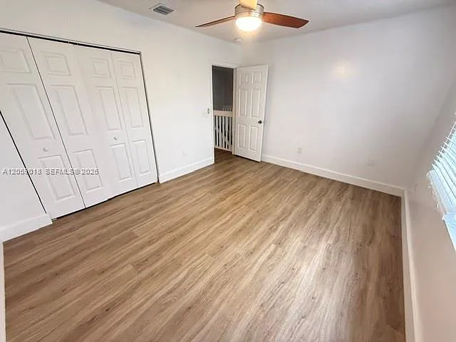 5402 NW 120th Ave — Photo 23
