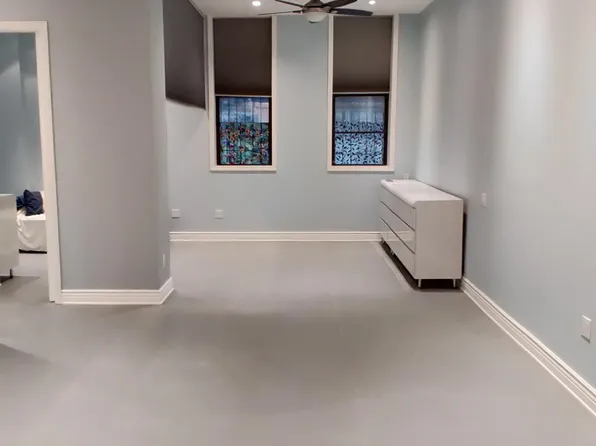 236 West 26th Street image 2 of 9