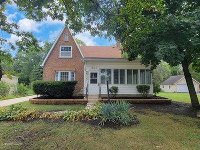 (Undisclosed Address), Wood Dale, IL, 60191