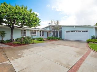 2972 Hillrose Dr, Los Alamitos, CA 90720