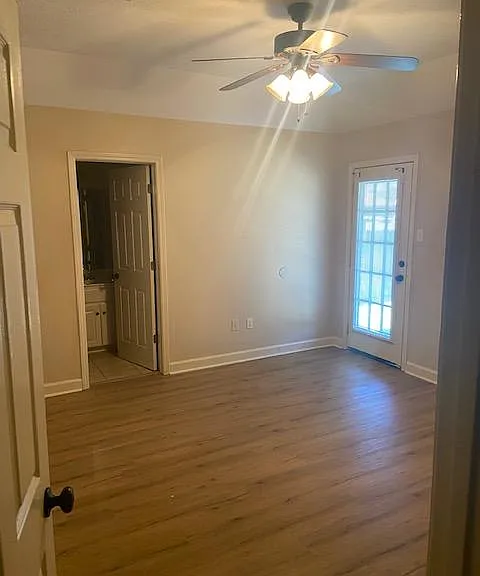 4430 Utah Trl — Photo 5