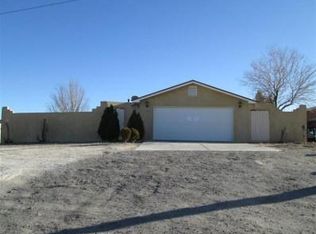 624 Southern Blvd SE, Rio Rancho, NM 87124