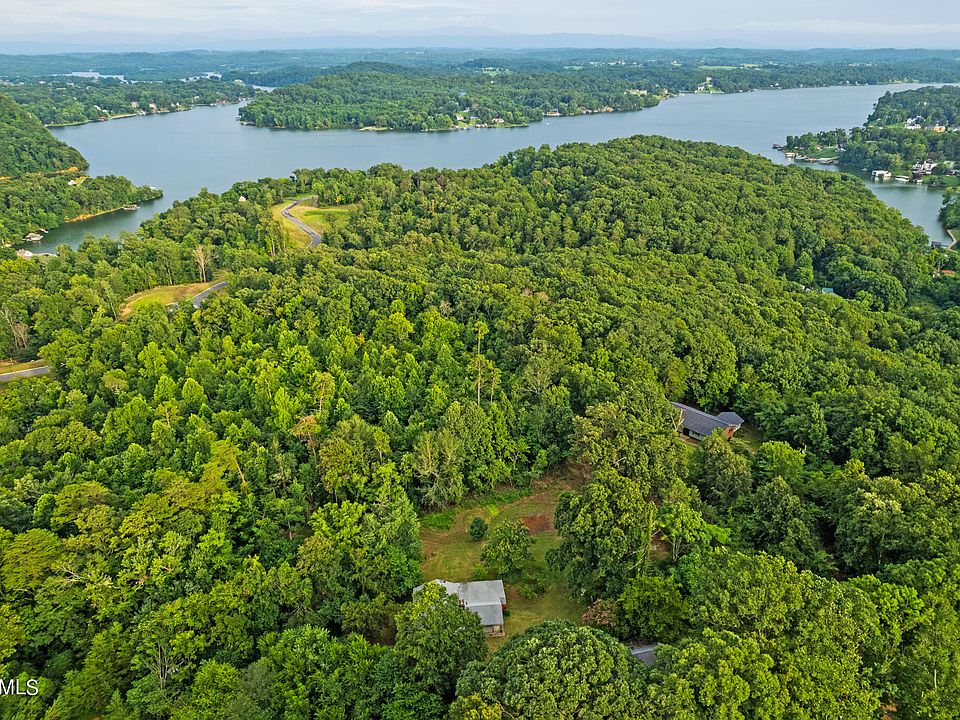 8440 Lakeland Dr, Lenoir City, TN 37772 Zillow