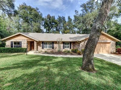 1073 Torchwood Dr, Deland, FL, 32724