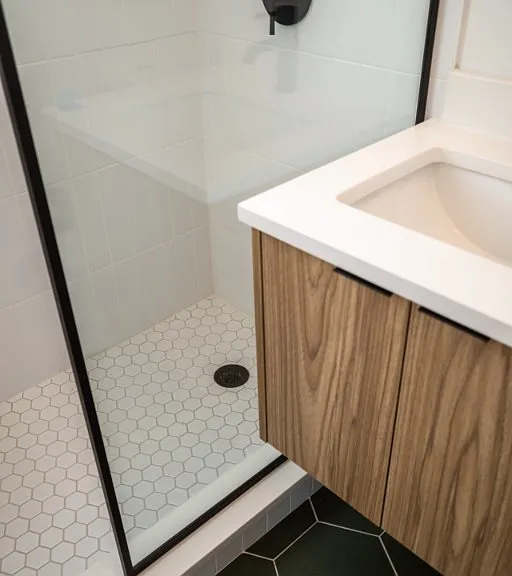 2313 N Albany Ave #1 — Photo 9