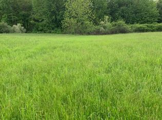 119 Zion Hill Rd, Salem, NH 03079