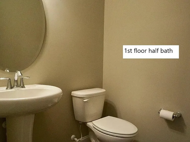 1410 Glenwater Dr — Photo 16