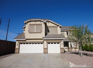 117 Milicity Rd, Henderson, NV 89012