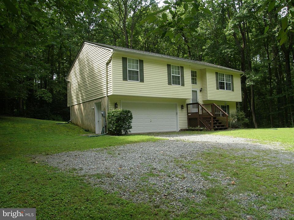 1st image of 25757 Ricky Dr